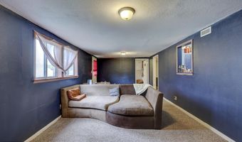 2205 Lincoln Ave, Baxter Springs, KS 66713