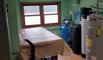 38858 Pike 9203, Annada, MO 63330