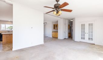 6957 Horsehaven Dr, Elko, NV 89801