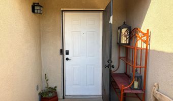 5723 Aida Rd NW, Albuquerque, NM 87114