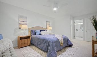 2729 YEOMANS LANTERN Ct, Annapolis, MD 21401