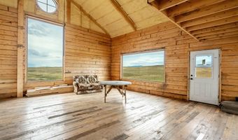 94 Quarry Rd, Buffalo, WY 82834