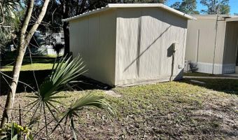 23917 DEER Rd, Astor, FL 32102