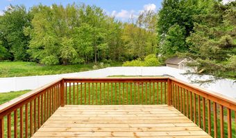 10775 Lance Ave, Allendale, MI 49401