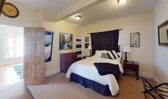 1531 Beck Ave, Cody, WY 82414