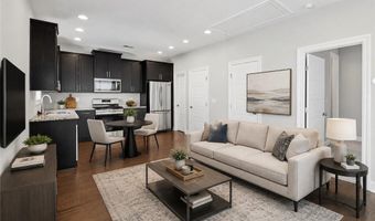 1821 Sanford Dr NW B, Atlanta, GA 30318