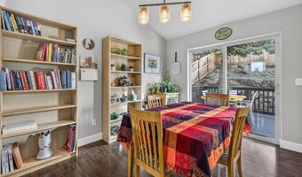 63348 Lamoine Ln, Bend, OR 97701