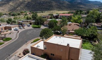 13104 Deer Dancer Trl NE, Albuquerque, NM 87112