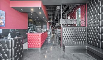 1088 S Baldwin Ave, Arcadia, CA 91007