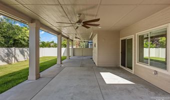 12088 W Ardyce St, Boise, ID 83713