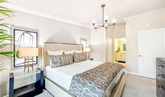 5410 Double Eagle 2222, Ave Maria, FL 34142