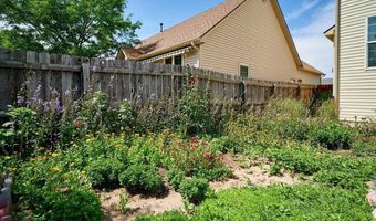 4925 TOPAZ Dr, Cheyenne, WY 82009