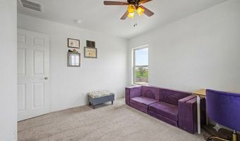 9151 S 258TH Ln, Buckeye, AZ 85326