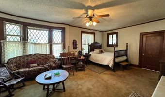 292 E Boswell St, Batesville, AR 72501