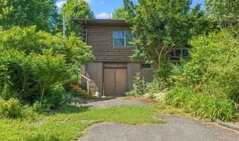 568 Hall, Afton, NY 13730