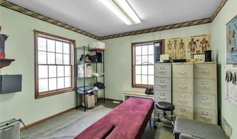 11881 Broadway St, Alden, NY 14004