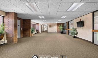 800 Werner, Casper, WY 82601