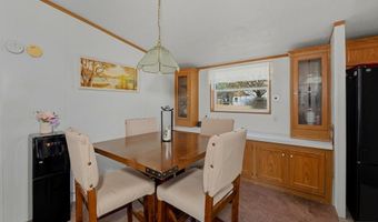 212 W Main St, Aguilar, CO 81020