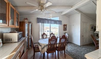 1364 Tuthill Ln, Bullhead City, AZ 86442