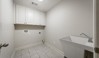 130 Alma Dr, Austin, AR 72007