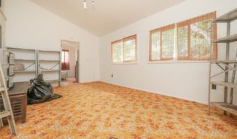 47-685 Hui Ulili St, Kaneohe, HI 96744