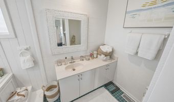39167 N Albacore Ln Lot 183, Avon, NC 27915