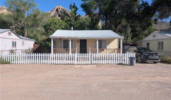 107 Rowan Dr, Caliente, NV 89008