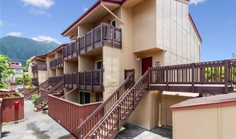 46-078 Emepela Pl G205, Kaneohe, HI 96744