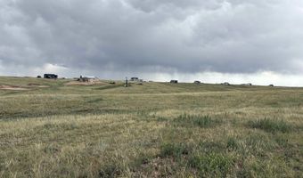 Lot 99 TENNESSEE RD, Cheyenne, WY 82009