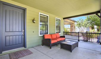 20823 W WESTERN Dr, Buckeye, AZ 85396