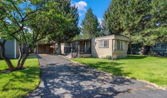 61445 SE 27th St 55, Bend, OR 97702