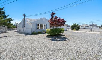 258 Bayshore Dr, Barnegat, NJ 08005