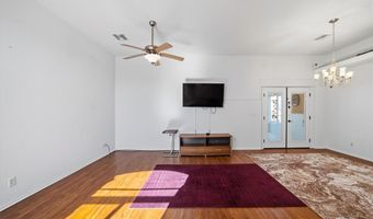 2475 Ripple Dr, Bullhead City, AZ 86429