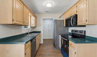 134 PARK PLACE Ln, Alabaster, AL 35007