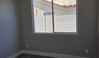 10084 W MAZATLAN Dr, Arizona City, AZ 85123