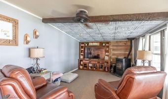123 Mohegan Rd, Abilene, TX 79601