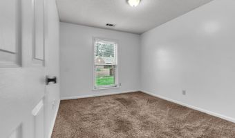 2957 VALLEY LAKE Dr, Bartlett, TN 38135