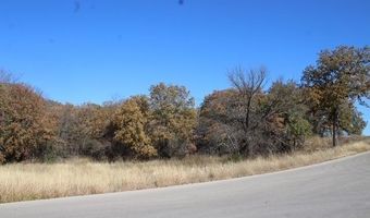450 Rolling Hills Blvd, Alvord, TX 76225