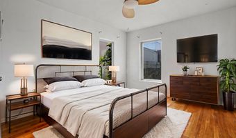 810 MESITA Dr, El Paso, TX 79902