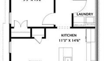 3240 BRADLEY Ln, Auburn, AL 36830