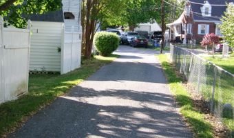 11723 CHILCOATE Ln, Beltsville, MD 20705