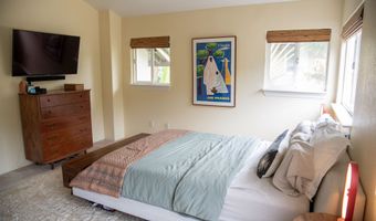 20 Pu'ukai Pl, Kahului, HI 96732