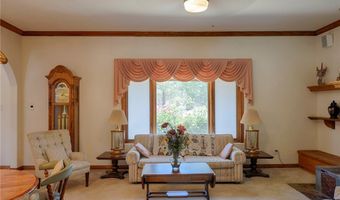 30240 Aliso Canyon Rd, Acton, CA 93510