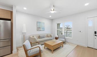801 Main St, Avon By The Sea, NJ 07717