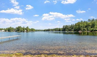 107 Gardeners Grove Rd, Belmont, NH 03220