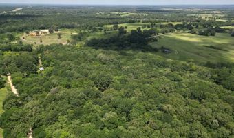 50 W HWY 3 & 7, Antlers, OK 74523