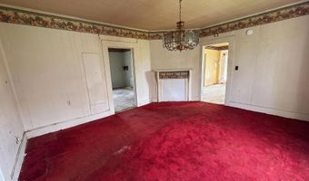 604 Central Ave, Belzoni, MS 39038