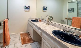 10028 Resmar Pl, La Mesa, CA 91941