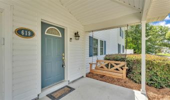 619 SOMERSET Loop, Auburndale, FL 33823