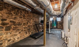1590 Johnson, Atlanta, GA 30306